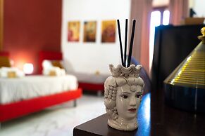 Bed and Breakfast Opera