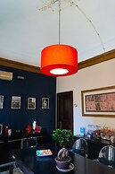 Bed and Breakfast Opera