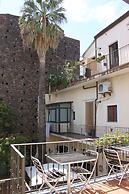 Bed and Breakfast Opera