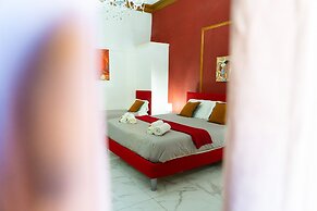 Bed and Breakfast Opera