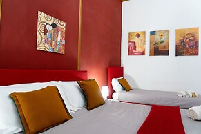 Bed and Breakfast Opera