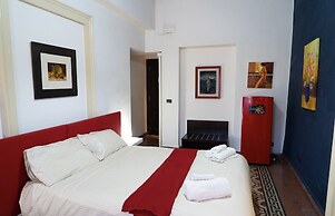 Bed and Breakfast Opera