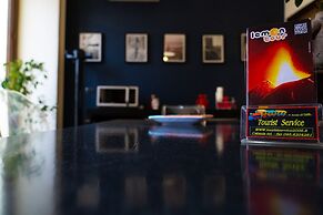 Bed and Breakfast Opera