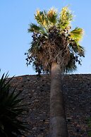 Bed and Breakfast Opera