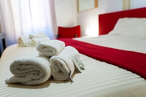 Bed and Breakfast Opera