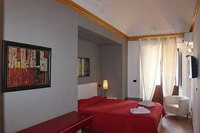 Bed and Breakfast Opera