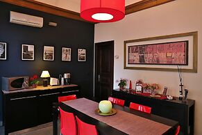 Bed and Breakfast Opera