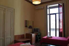 Bed and Breakfast Opera