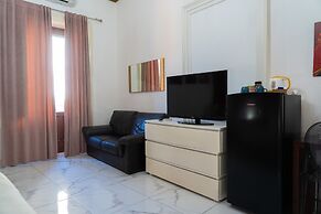 Bed and Breakfast Opera