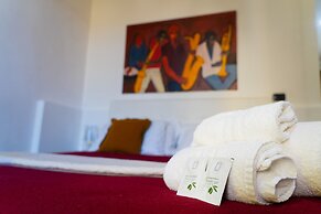 Bed and Breakfast Opera