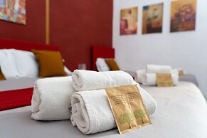 Bed and Breakfast Opera