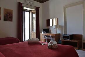 Bed and Breakfast Opera