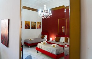 Bed and Breakfast Opera