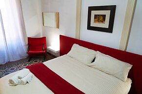 Bed and Breakfast Opera