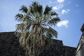 Bed and Breakfast Opera