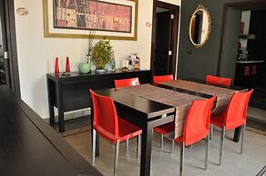 Bed and Breakfast Opera