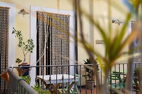 Bed and Breakfast Opera