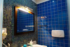 Bed and Breakfast Opera