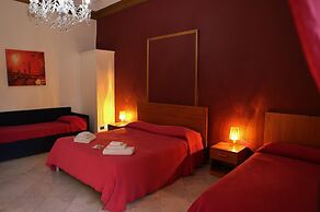 Bed and Breakfast Opera