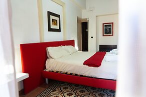 Bed and Breakfast Opera