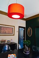 Bed and Breakfast Opera