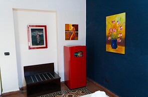 Bed and Breakfast Opera