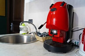 Bed and Breakfast Opera