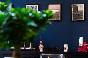 Bed and Breakfast Opera