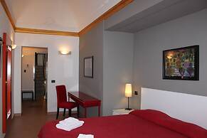 Bed and Breakfast Opera