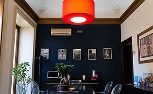 Bed and Breakfast Opera