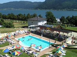 Hotel Sonnenhügel