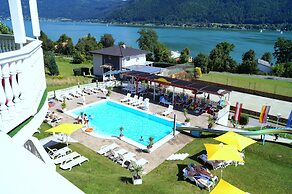 Hotel Sonnenhügel