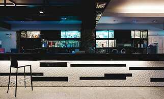 Convenient Park Bangkok Hotel