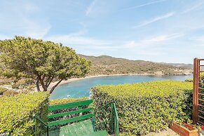 Capo di Stella