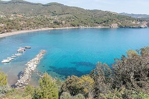 Capo di Stella