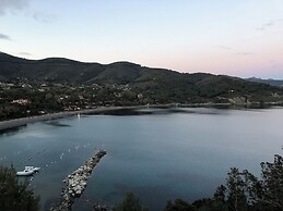 Capo di Stella