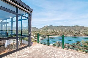 Capo di Stella