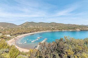 Capo di Stella