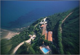 Capo di Stella