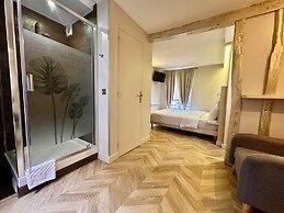 Hotel Nation Montmartre