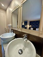 Hotel Nation Montmartre