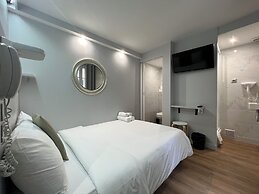 Hotel Nation Montmartre