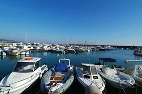 L'Isola