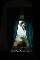 L'Isola