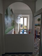 L'Isola