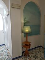 L'Isola
