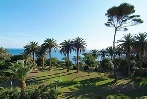 L'Isola