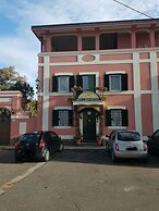 L'Isola
