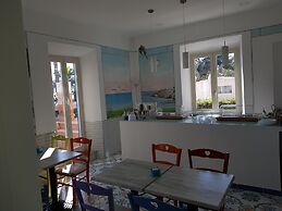 L'Isola
