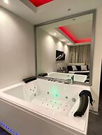 Hotel Motel Visconteo